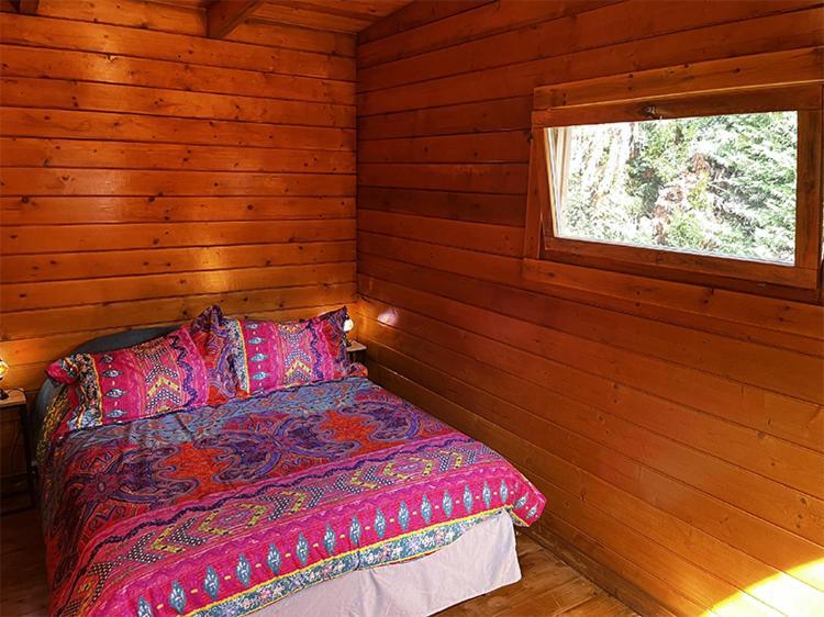 Les Jardins Du Soleil Apartment Авиньон Екстериор снимка