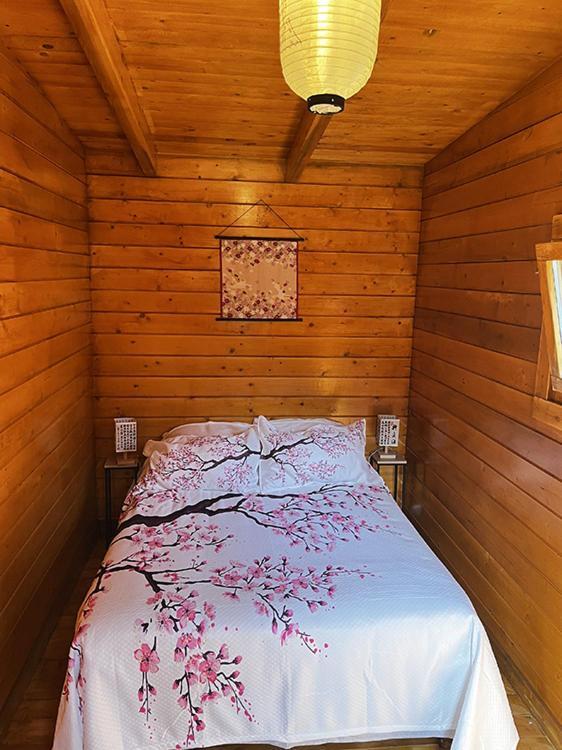 Les Jardins Du Soleil Apartment Авиньон Екстериор снимка