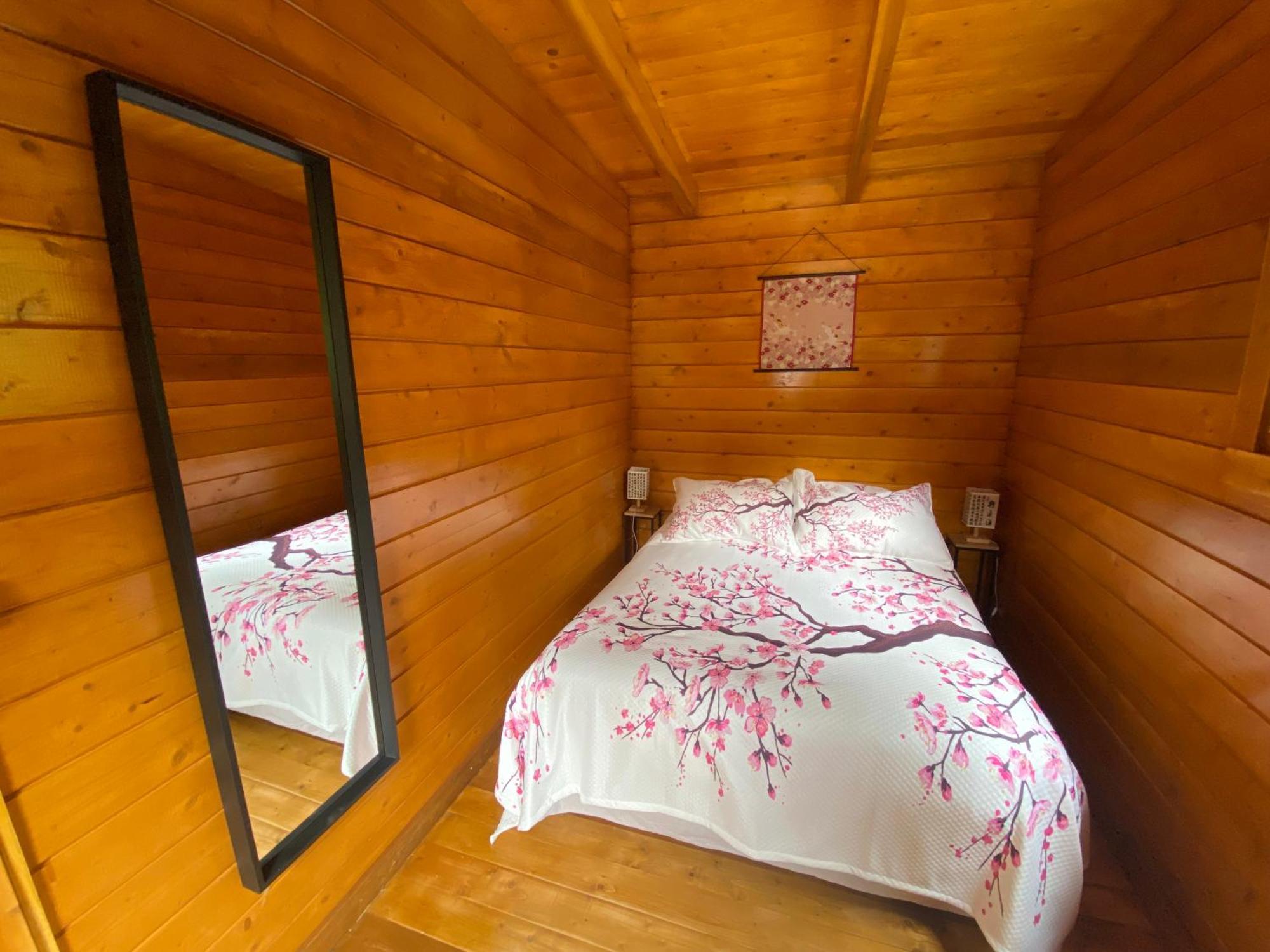Les Jardins Du Soleil Apartment Авиньон Екстериор снимка