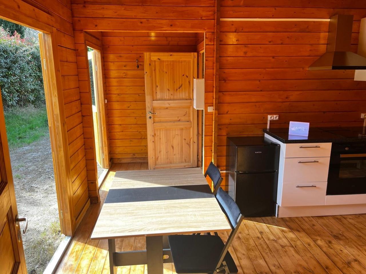 Les Jardins Du Soleil Apartment Авиньон Екстериор снимка