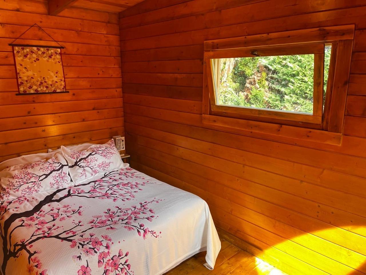 Les Jardins Du Soleil Apartment Авиньон Екстериор снимка