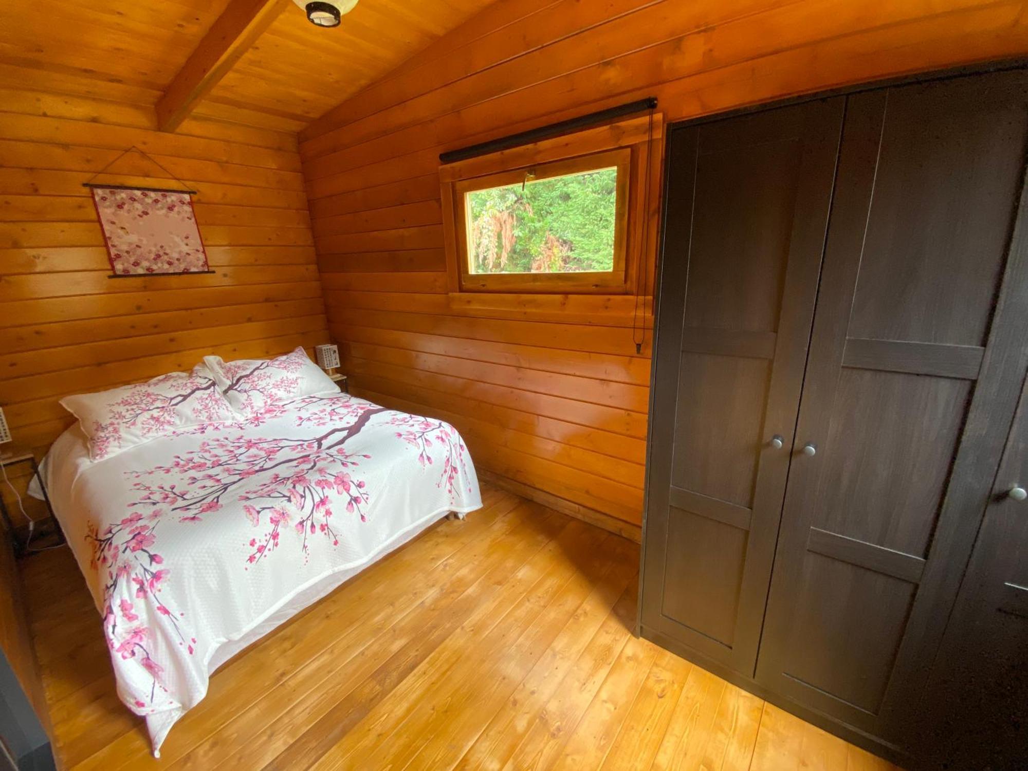 Les Jardins Du Soleil Apartment Авиньон Екстериор снимка
